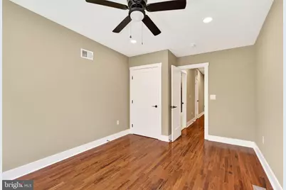 1342 Andre Street, Baltimore, MD 21230 - Photo 41