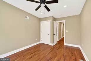 1342 Andre St, Baltimore, MD 21230 - Photo 41