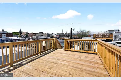 1342 Andre Street, Baltimore, MD 21230 - Photo 43