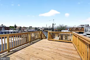 1342 Andre St, Baltimore, MD 21230 - Photo 43