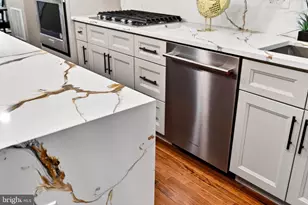 1342 Andre St, Baltimore, MD 21230 - Photo 21