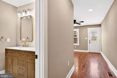 1342 Andre Street, Baltimore, MD 21230 - Photo 23