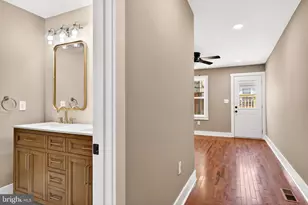 1342 Andre St, Baltimore, MD 21230 - Photo 23