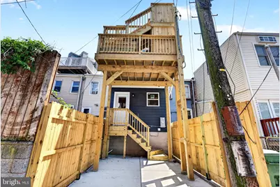 1342 Andre Street, Baltimore, MD 21230 - Photo 63