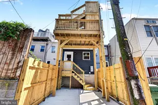 1342 Andre St, Baltimore, MD 21230 - Photo 63