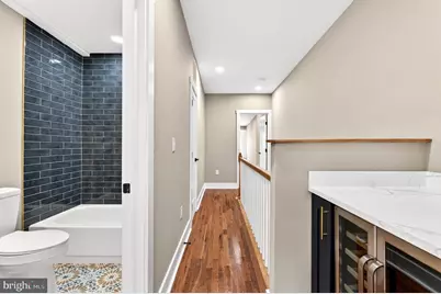 1342 Andre Street, Baltimore, MD 21230 - Photo 39