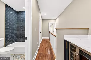 1342 Andre St, Baltimore, MD 21230 - Photo 39