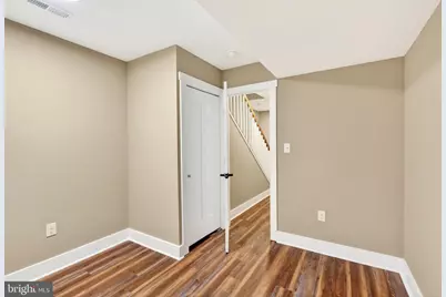 1342 Andre Street, Baltimore, MD 21230 - Photo 55