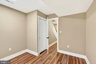 1342 Andre St, Baltimore, MD 21230 - Photo 55