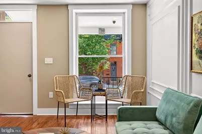1342 Andre Street, Baltimore, MD 21230 - Photo 5
