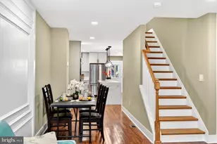 1342 Andre St, Baltimore, MD 21230 - Photo 9