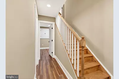 1342 Andre Street, Baltimore, MD 21230 - Photo 53