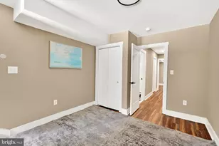 1342 Andre St, Baltimore, MD 21230 - Photo 47