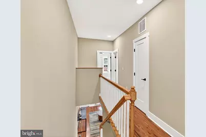 1342 Andre Street, Baltimore, MD 21230 - Photo 35