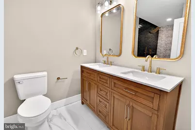 1342 Andre Street, Baltimore, MD 21230 - Photo 33