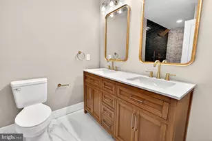 1342 Andre St, Baltimore, MD 21230 - Photo 33