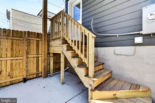 1342 Andre St, Baltimore, MD 21230 - Photo 61