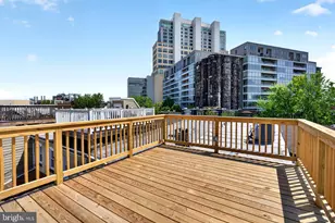1342 Andre St, Baltimore, MD 21230 - Photo 45