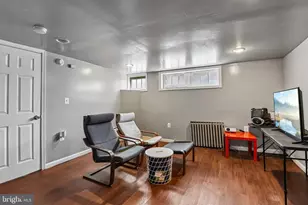 2824 Fleetwood Ave, Baltimore, MD 21214 - Photo 29