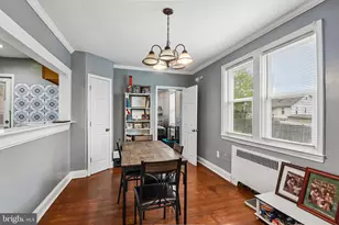 2824 Fleetwood Ave, Baltimore, MD 21214 - Photo 9