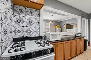2824 Fleetwood Ave, Baltimore, MD 21214 - Photo 13
