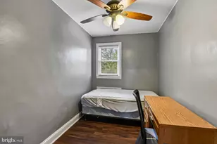 2824 Fleetwood Ave, Baltimore, MD 21214 - Photo 19