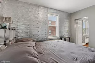 2824 Fleetwood Ave, Baltimore, MD 21214 - Photo 17