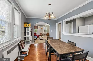2824 Fleetwood Ave, Baltimore, MD 21214 - Photo 7