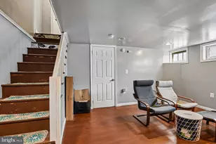 2824 Fleetwood Ave, Baltimore, MD 21214 - Photo 27