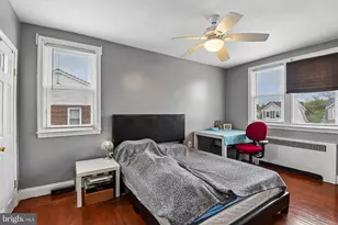 2824 Fleetwood Ave, Baltimore, MD 21214 - Photo 23