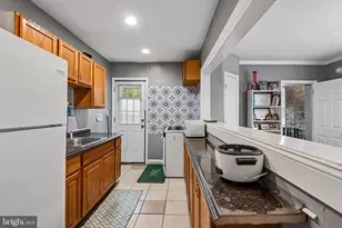 2824 Fleetwood Ave, Baltimore, MD 21214 - Photo 11