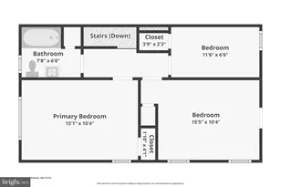 2824 Fleetwood Ave, Baltimore, MD 21214 - Photo 37