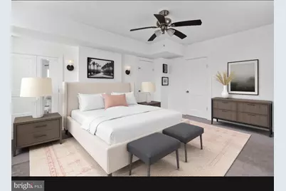 5 S Woodington Road, Baltimore, MD 21229 - Photo 7