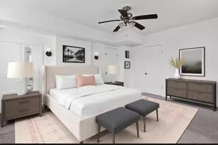 5 S Woodington Rd, Baltimore, MD 21229 - Photo 7