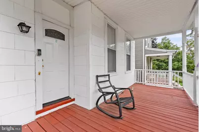 5 S Woodington Road, Baltimore, MD 21229 - Photo 15
