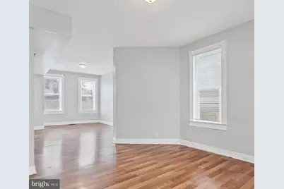 5 S Woodington Road, Baltimore, MD 21229 - Photo 3