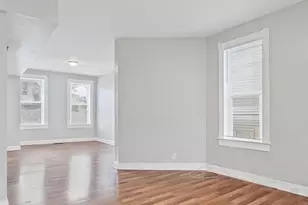 5 S Woodington Rd, Baltimore, MD 21229 - Photo 3