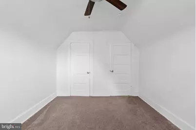 5 S Woodington Road, Baltimore, MD 21229 - Photo 9