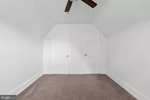 5 S Woodington Rd, Baltimore, MD 21229 - Photo 9