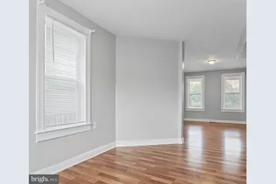 5 S Woodington Road, Baltimore, MD 21229 - Photo 5