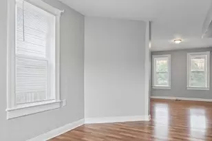 5 S Woodington Rd, Baltimore, MD 21229 - Photo 5