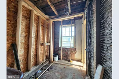 1118 N Gilmor Street, Baltimore, MD 21217 - Photo 35