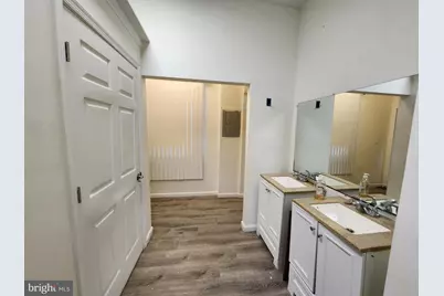 1118 N Gilmor Street, Baltimore, MD 21217 - Photo 21