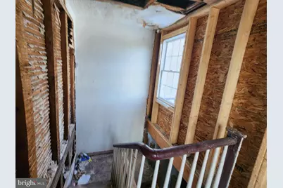 1118 N Gilmor Street, Baltimore, MD 21217 - Photo 37