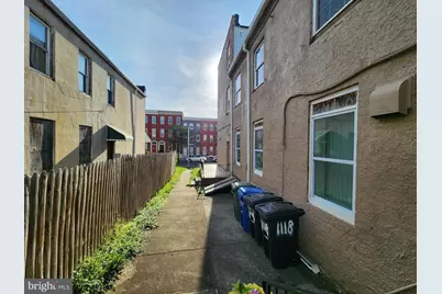 1118 N Gilmor Street, Baltimore, MD 21217 - Photo 39