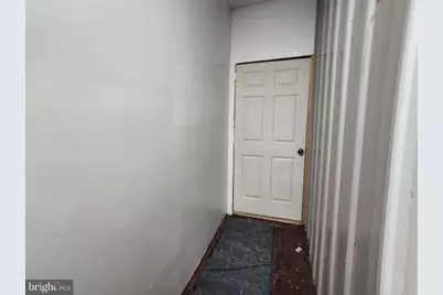1118 N Gilmor Street, Baltimore, MD 21217 - Photo 11