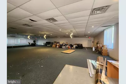 1118 N Gilmor Street, Baltimore, MD 21217 - Photo 5