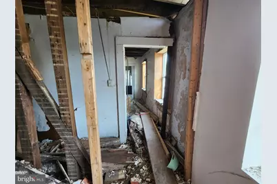 1118 N Gilmor Street, Baltimore, MD 21217 - Photo 31