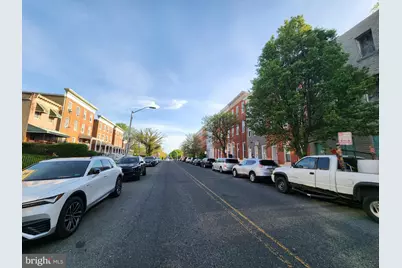 1118 N Gilmor Street, Baltimore, MD 21217 - Photo 45