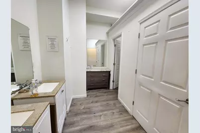 1118 N Gilmor Street, Baltimore, MD 21217 - Photo 19